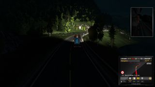 Image by mickyford85