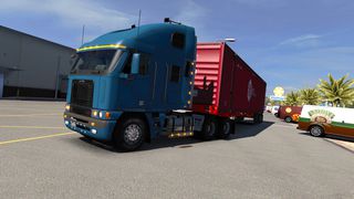 Image by marcin061999