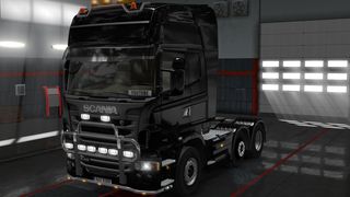 Image by Schreiber_cz