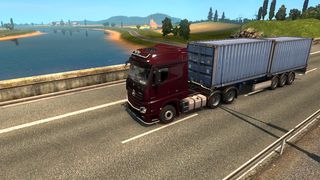 Image by sandwich_