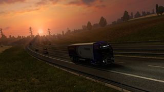 Image by Frugo_Memphis