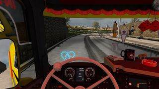 Image by jeroenbitter90