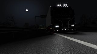 Image by eq15