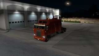 Image by Aceheliflyer