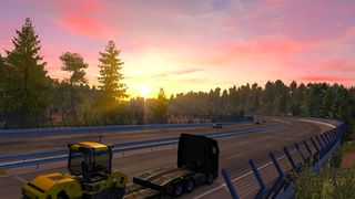 Image by Dominik_CZE