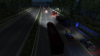 Image by destructeur673