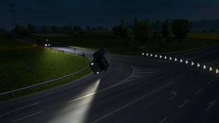 Image by JackoTaco123