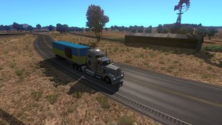 Image by The_Baz