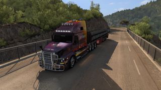 Image by Marjus40