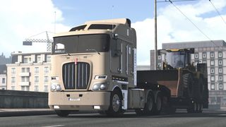 Image by MrRickenbacker