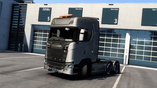 Image by aivanp0407