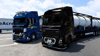 Image by Mikhail9292