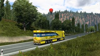 Image by ALEKS_774RUS