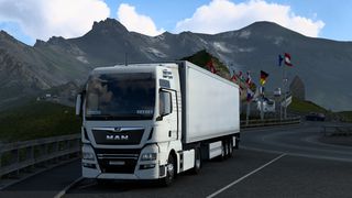 Image by ALEKS_774RUS