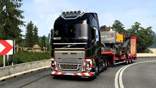 Image by urbanique75