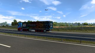 Image by roadracer94