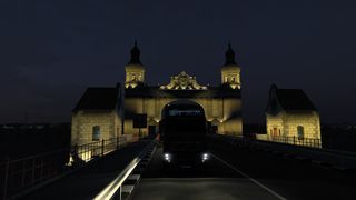 Image by Misha9955