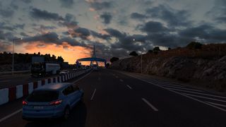 Image by englishscott