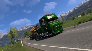 Image by AlexLeRonflexOwO