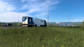 Image by ALEKS_774RUS