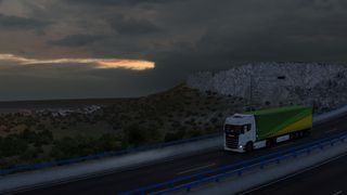 Image by mantruckxxl