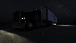 Image by JDwithaJD