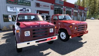 Image by XFrankCortes