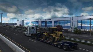 Image by Thegamingaviator