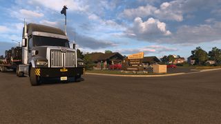 Image by Ranger_haulage