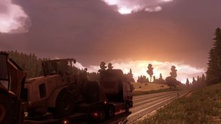 Image by Shaolinmonkey