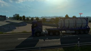 Image by Jerrod247