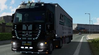 Image by Ravenscraig