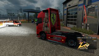 Image by alpine645
