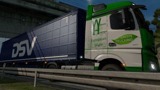 Image by danbyization