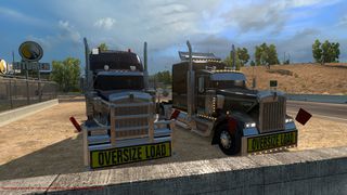 Image by DuranDuranBoxen