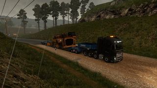 Image by Whiskyller85