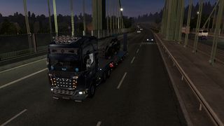 Image by DanielGamerSK