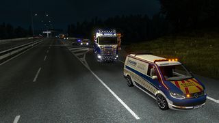 Image by sabre_haulage