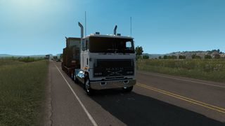 Image by Moparjon_1982