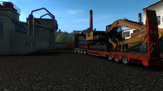 Image by daviplayerbr5