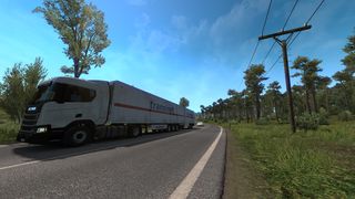 Image by Birchography