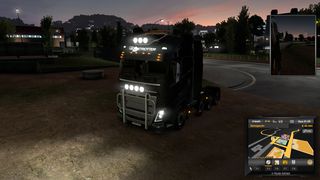 Image by Eduboy_NX