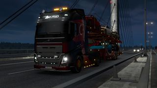 Image by k2mail