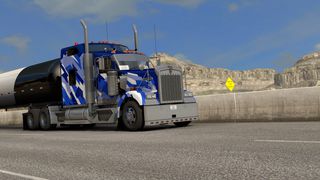 Image by ParamountViking
