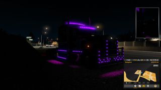 Image by anthony69691