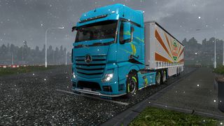 Image by Joacox17