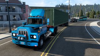 Image by BlchazMecha