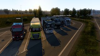 Image by RogerTrucker1709