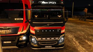 Image by vorontsoff1