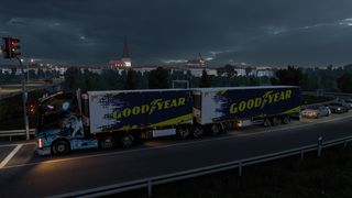 Image by Ricmond__cz